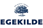 Egekilde