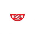 Nissin