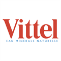 Vittel