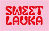 Sweet Lavka