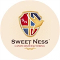 Sweet Ness