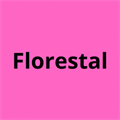 Florestal