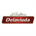 Delaviuda