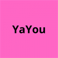 YaYou