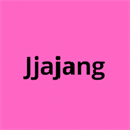 Jjajang