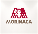 Morinaga