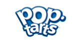 Pop Tarts