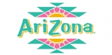 Arizona