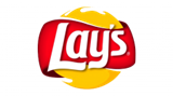 Lay&#39;s