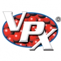 VPX