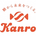 Kanro