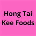 Hong Tai Kee Foods