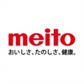 Meito