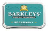 Barkleys