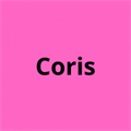 Coris