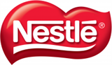 Nestle