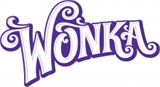 Wonka