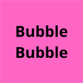 Dubble Bubble