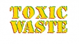 Toxic Waste