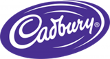 Cadbury