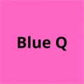 Blue Q