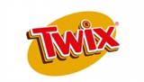 Twix