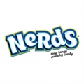 Nerds Candy