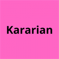 Kararian