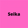 Seika