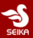 Seika Foods