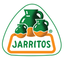 Jarritos