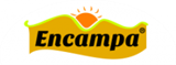 Encampa