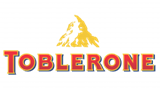 Toblerone