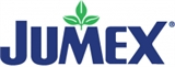 Jumex