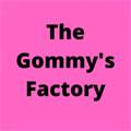 The Gommy&#39;s Factory