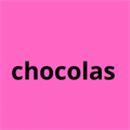 chocolas