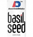 Basil Seed