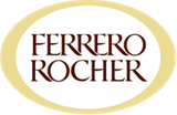 Ferrero