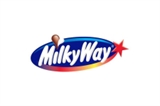 Milky Way