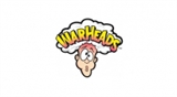 Warheads