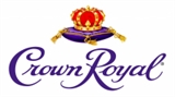 Royal Crown