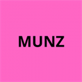 MUNZ