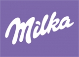 Milka