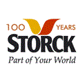 Storck