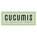 Cucumis