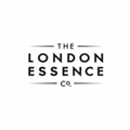 London Essence