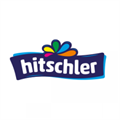 Hitschler