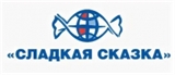 Сладкая сказка