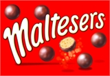 Maltesers