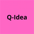 Q-Idea